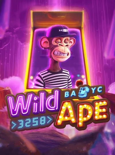 8888ybet