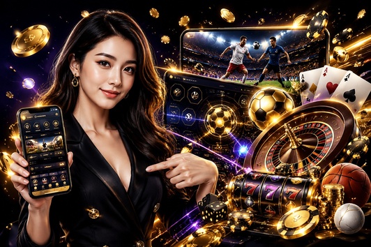 8888ybet