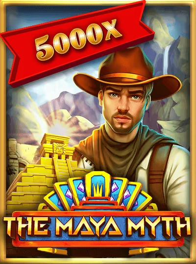 8888ybet
